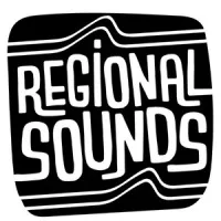 Regional Sounds Inc Regional Sounds Inc