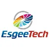 Esgee Technologies Inc. Esgee Technologies Inc.
