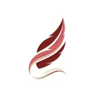 Renaissance Translations Ltd