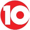 WIS-TV WIS-TV