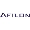 Afilon, Inc.