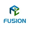 Fusion Consulting, Inc. Fusion Consulting, Inc.