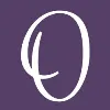 Openly Openly