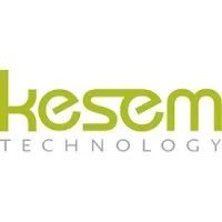 Kesem Technology Kesem Technology