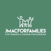 JMACforFamilies