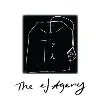 TeA - The eJ Agency Ltd. TeA - The eJ Agency Ltd.