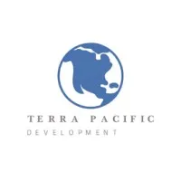 Terra Pacific Development