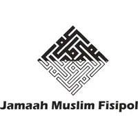 Jamaah Muslim Fisipol