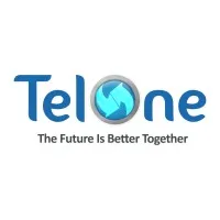 TelOne Zimbabwe