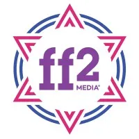 FF2 Media
