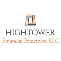 Financial Principles, a Hightower Wealth Management Practice