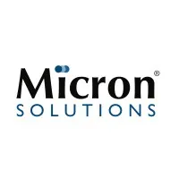 Micron Solutions, Inc.