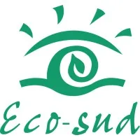 Eco-Sud