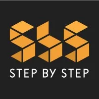 Step by Step FBA