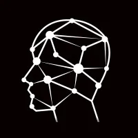 Agencia Creativa Límbiko