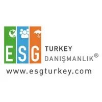 ESG Turkey Danışmanlık ( Sürdürülebilirlik )