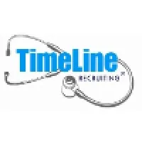 TimeLine Recruiting TimeLine Recruiting