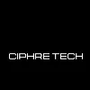 Ciphre Tech IT & Services Ciphre Tech IT & Services