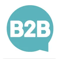 B2B Promotional Group