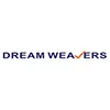 Dreamweavers Group Dreamweavers Group