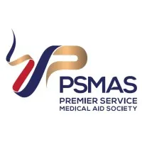 Premier Service Medical Aid Society email format
