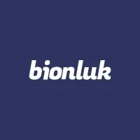 Bionluk