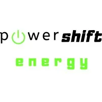 PowerShift Energy Limited Liability Company
