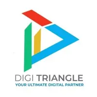 Digi Triangle Digi Triangle