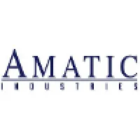 AMATIC Industries GmbH email format