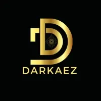 Darkaez