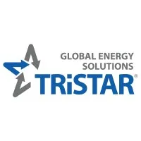 TriStar Global Energy Solutions
