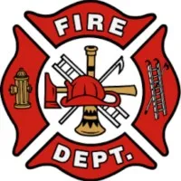 Greenwood Fire Department Greenwood Fire Department