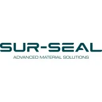 Sur-Seal, LLC.