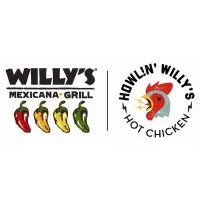 Willy's Mexicana Grill & Howlin' Willy's Hot Chicken