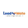 Leadmate E-Commerce Digital Services LLP. Leadmate E-Commerce Digital Services LLP.