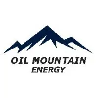 Oil Mountain Energy, Inc. Oil Mountain Energy, Inc.