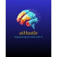 aiHustleIndia