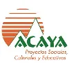 Acaya