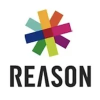 REASON