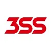 3SS 3SS