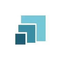 Sharptech AV Designs Pvt. Ltd.