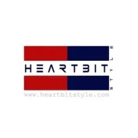 HEARTBIT STYLE
