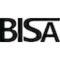 BISANG Corporation