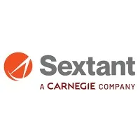 Sextant Marketing—A Carnegie Company