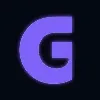 GameX Studios