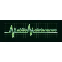 Mobile Maintenance