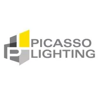 Picasso Lighting