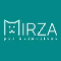 Mirza - Adopte-moi Mirza - Adopte-moi