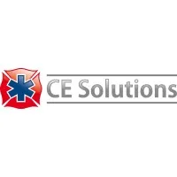 CE Solutions