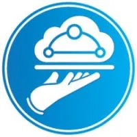inWorks LLC